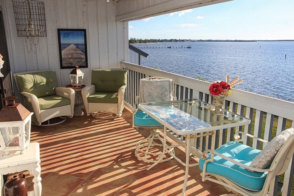 824 Bahia Del Sol Dr. #54, Ruskin, FL 33570