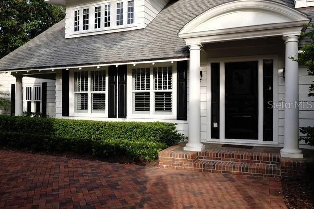 [Address Hidden by Seller], Sarasota, FL 34235