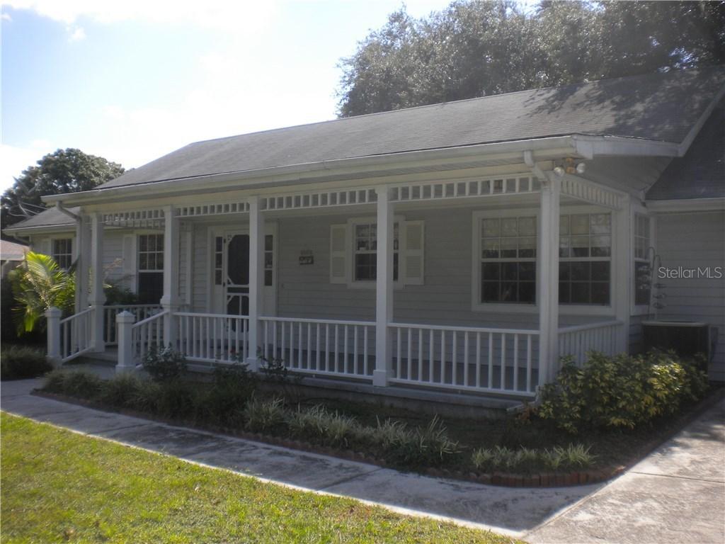 2809 49th St., Palmetto, FL 34221