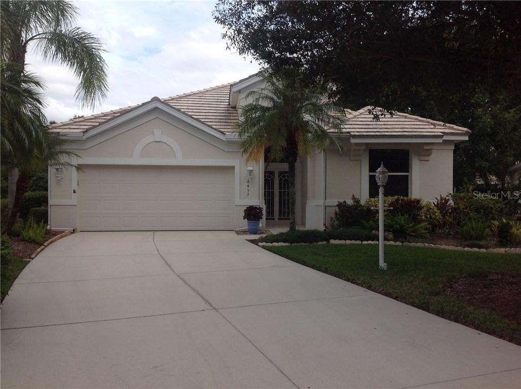 8453 Idlewood Ct., Lakewood Ranch, FL 34202