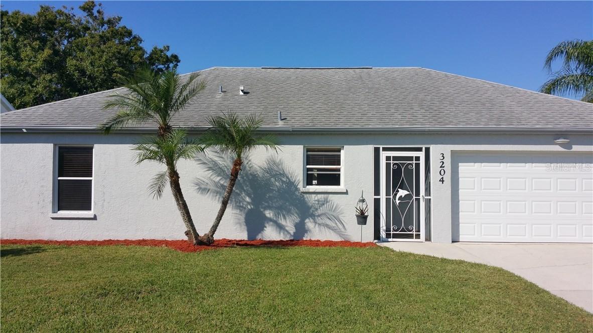 3204 6th Ave., Palmetto, FL 34221