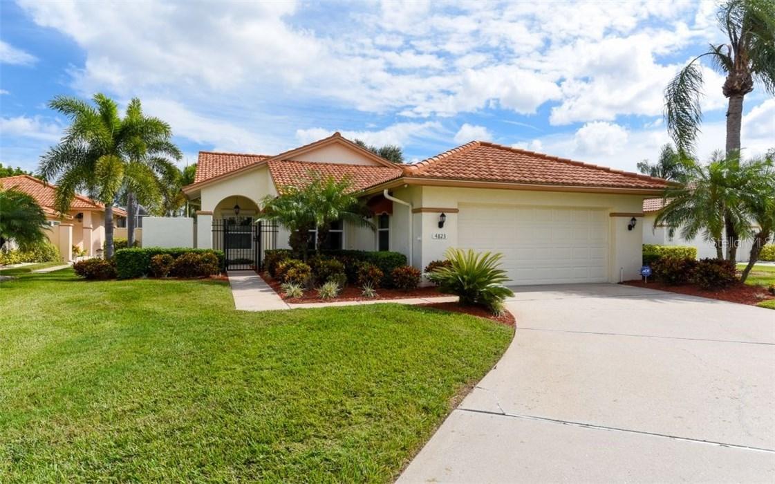 4823 Peridia Blvd., Bradenton, FL 34203