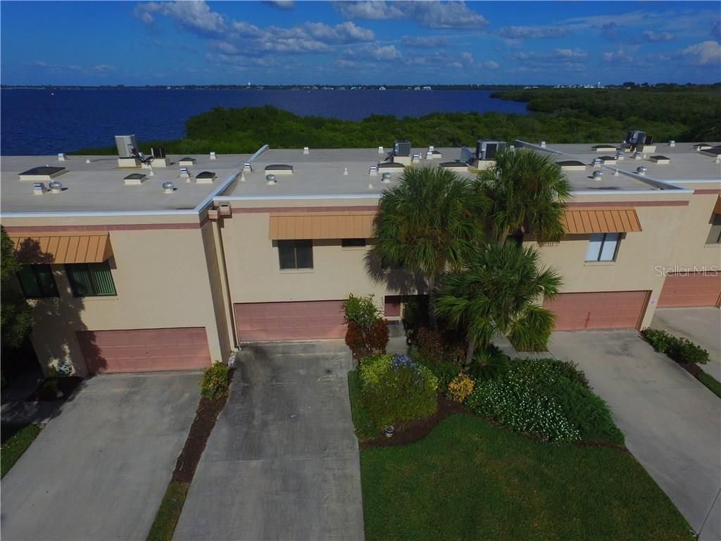 4009 Catalina Dr. #178, Bradenton, FL 34210