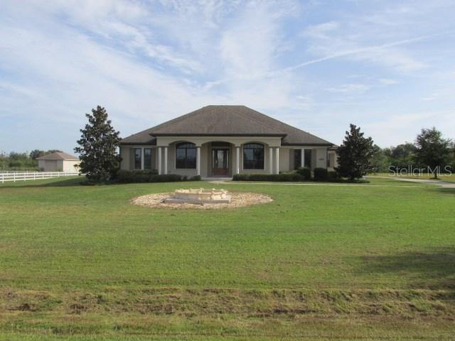 18208 Prairie Wolf Glen, Parrish, FL 34219