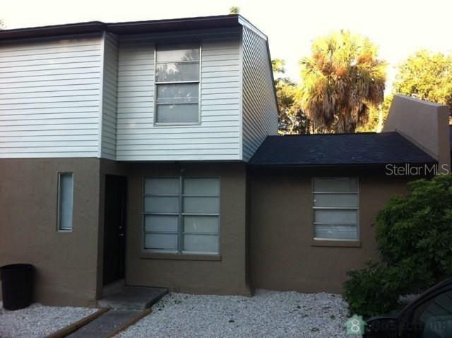 3355 Central Ave., Sarasota, FL 34234