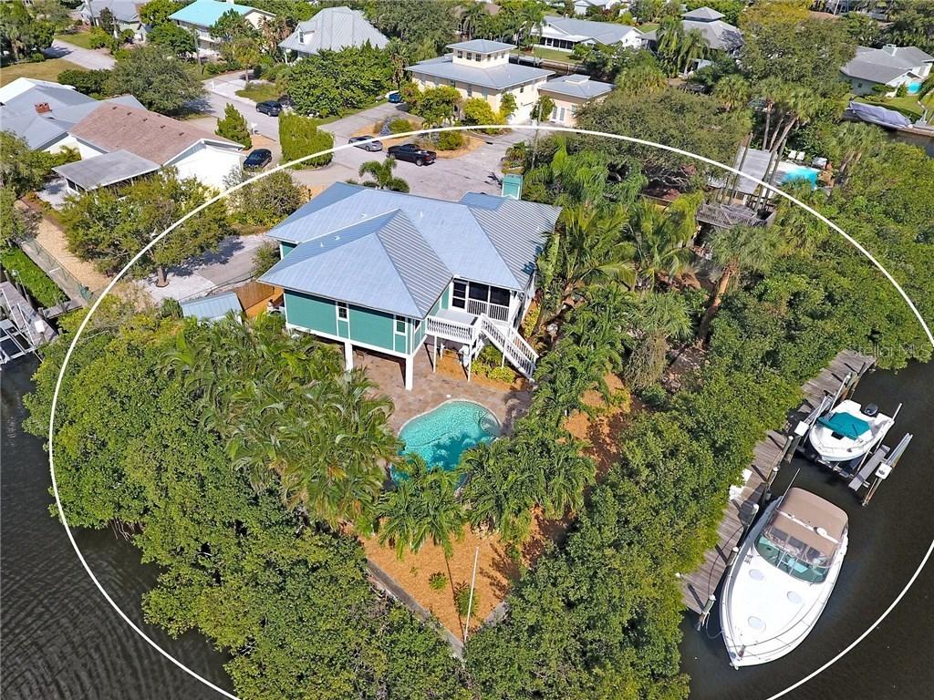 901 22nd Ave., Palmetto, FL 34221