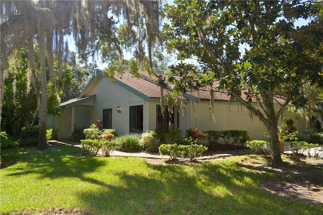 7362 Silver Fern Blvd. #8, Sarasota, FL 34241