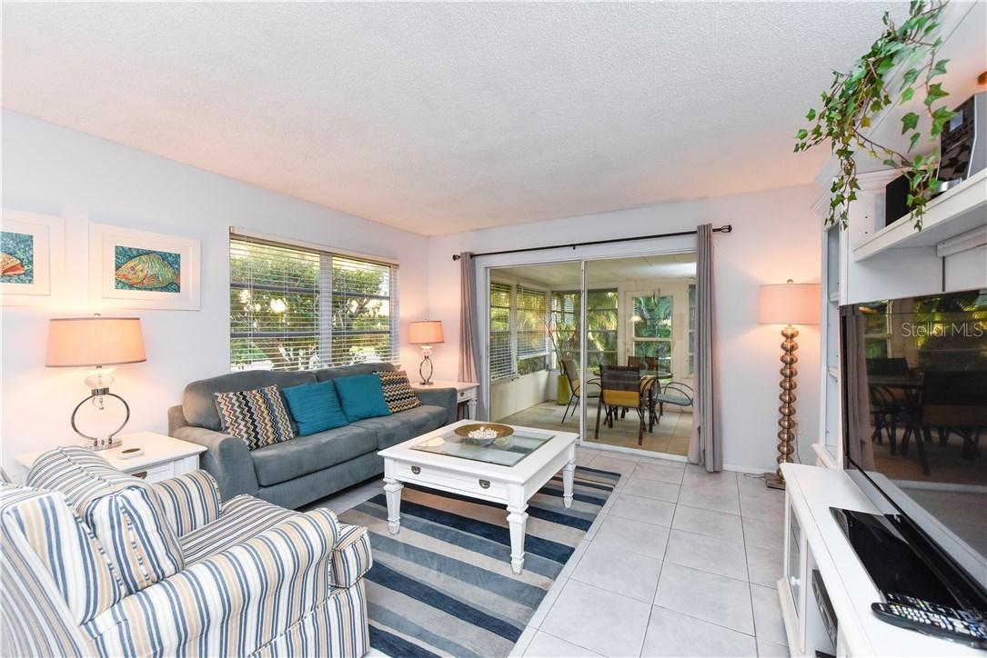 4710 Gulf Of Mexico Dr., Longboat Key, FL 34228