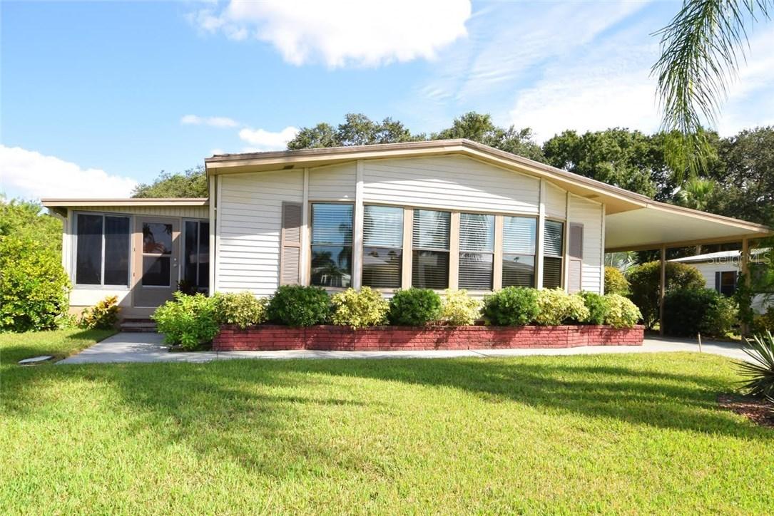 5910 Majestic Way, Palmetto, FL 34221