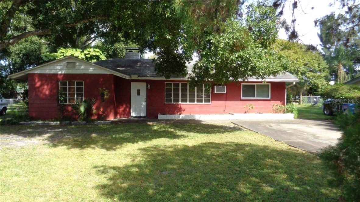 1615 Suponic Ave., Sarasota, FL 34243