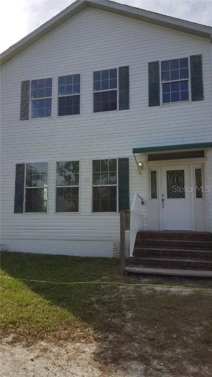 2489 Gator Tr., Arcadia, FL 34266