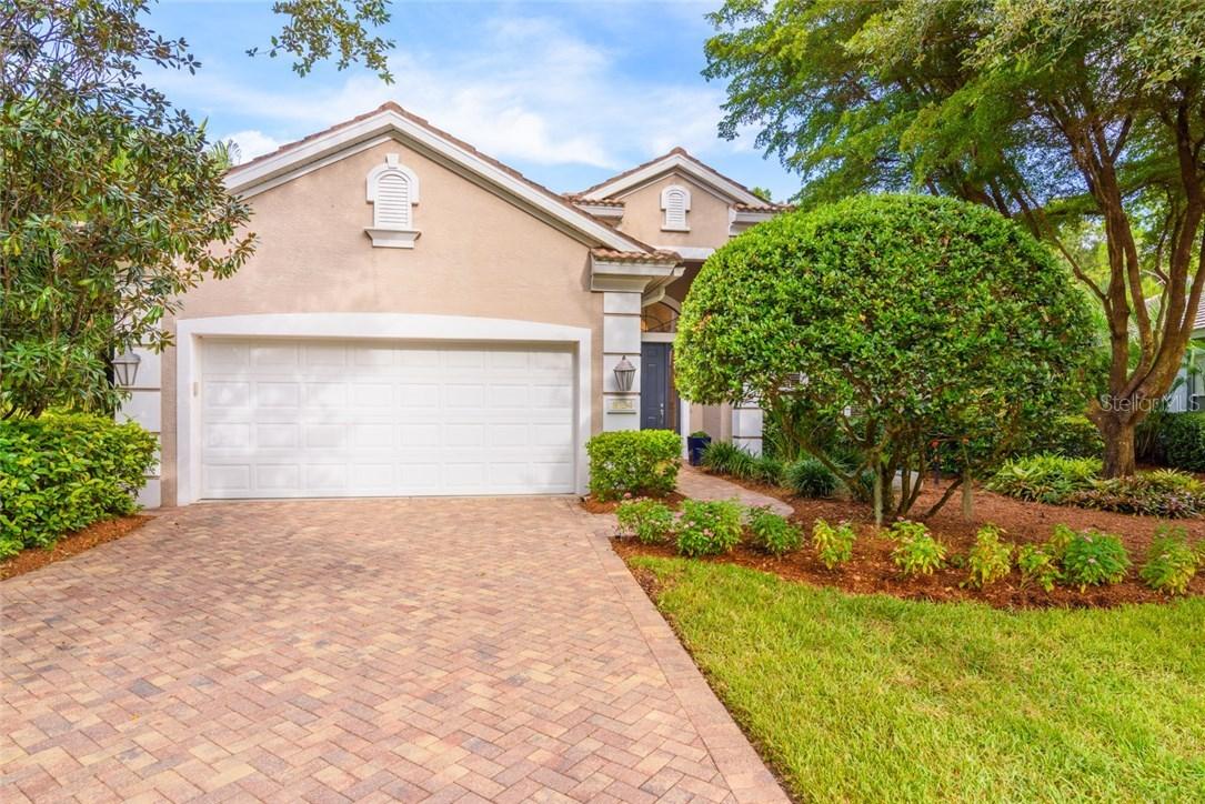 8134 Dukeswood Ct., University Park, FL 34201