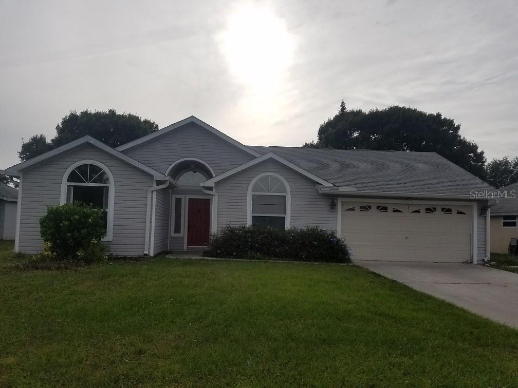 5840 Pauma Pl., Sarasota, FL 34232