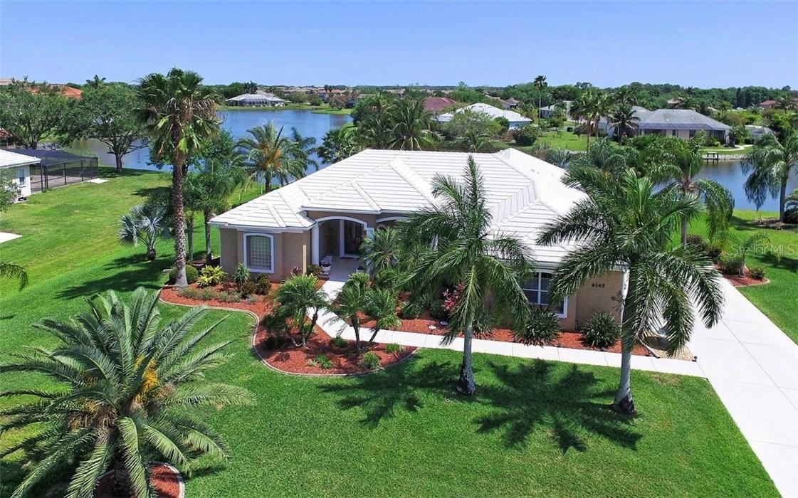 6145 9th Avenue Cir., Bradenton, FL 34212