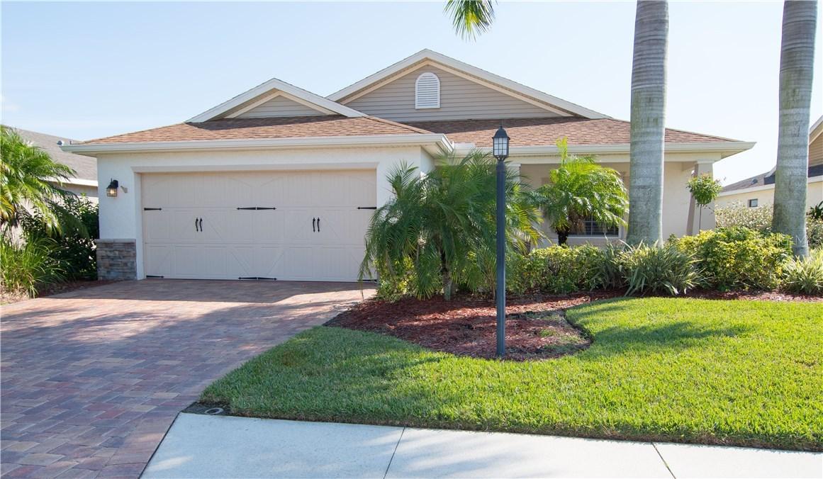 7207 34th St., Sarasota, FL 34243