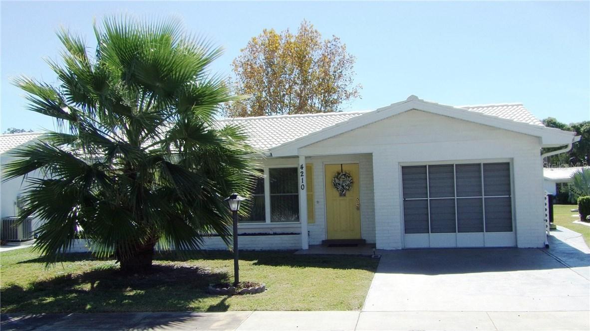 4210 Oak Ln., Bradenton, FL 34208