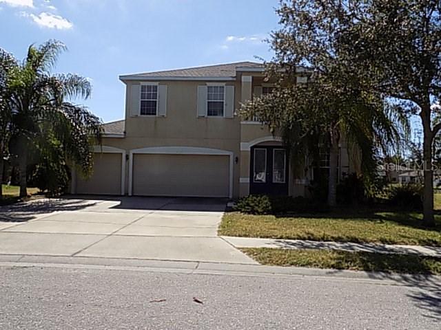 6126 42nd Street Cir., Bradenton, FL 34203