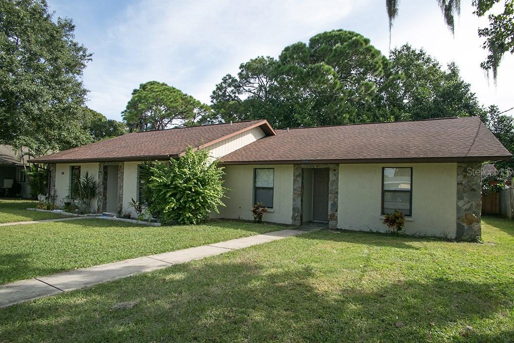 3007 25th St., Bradenton, FL 34205