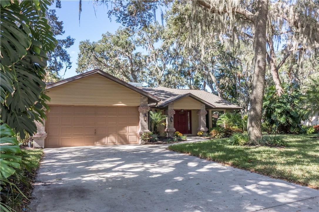 5462 E 80th Avenue Cir., Palmetto, FL 34221
