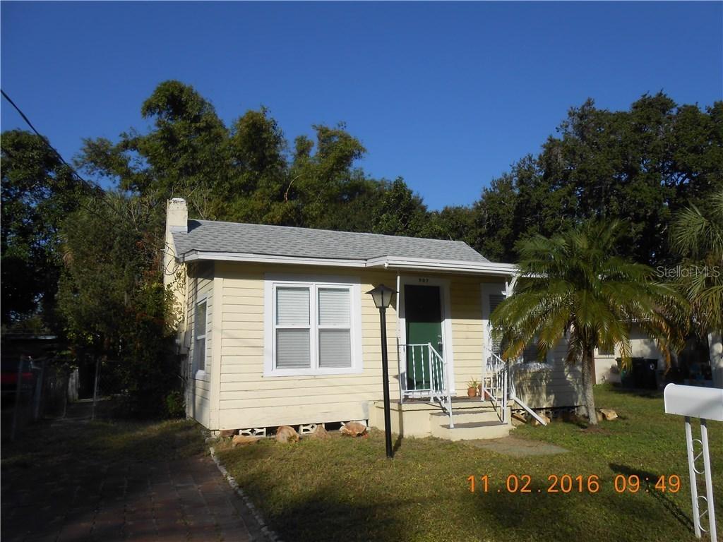 907 18th Ave., Palmetto, FL 34221