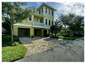 303 Firehouse Ln., Longboat Key, FL 34228