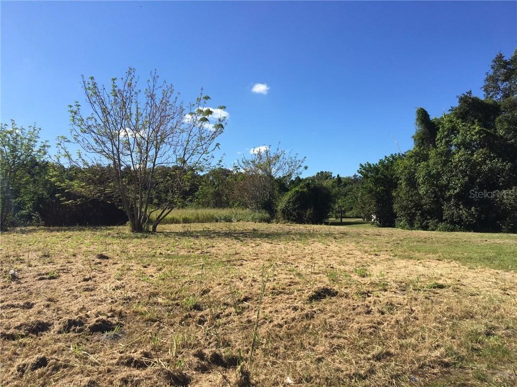 715 23rd St., Palmetto, FL 34221