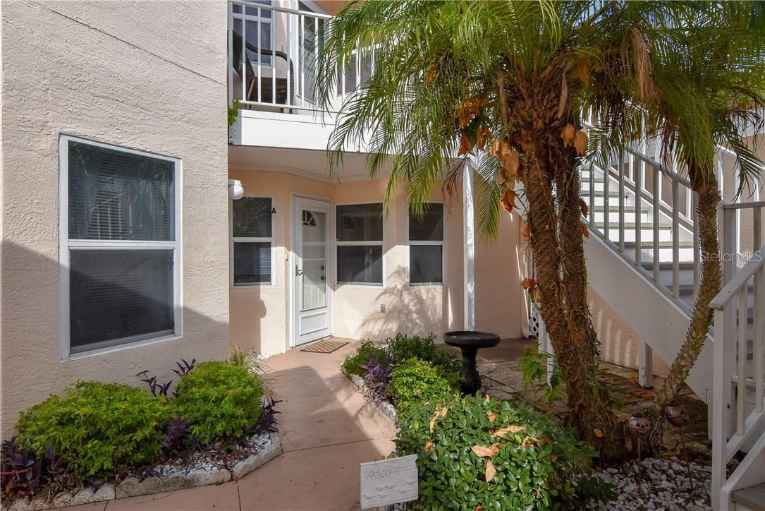 2607 Waterford Way #A, Palmetto, FL 34221