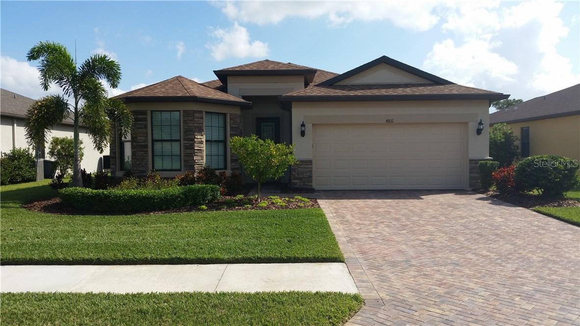 4831 69th St., Bradenton, FL 34203