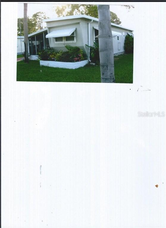 10315 Cortez Rd. #42-6, Bradenton, FL 34210