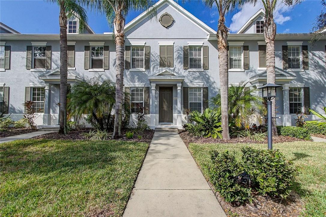 5654 Whitehead St., Bradenton, FL 34203