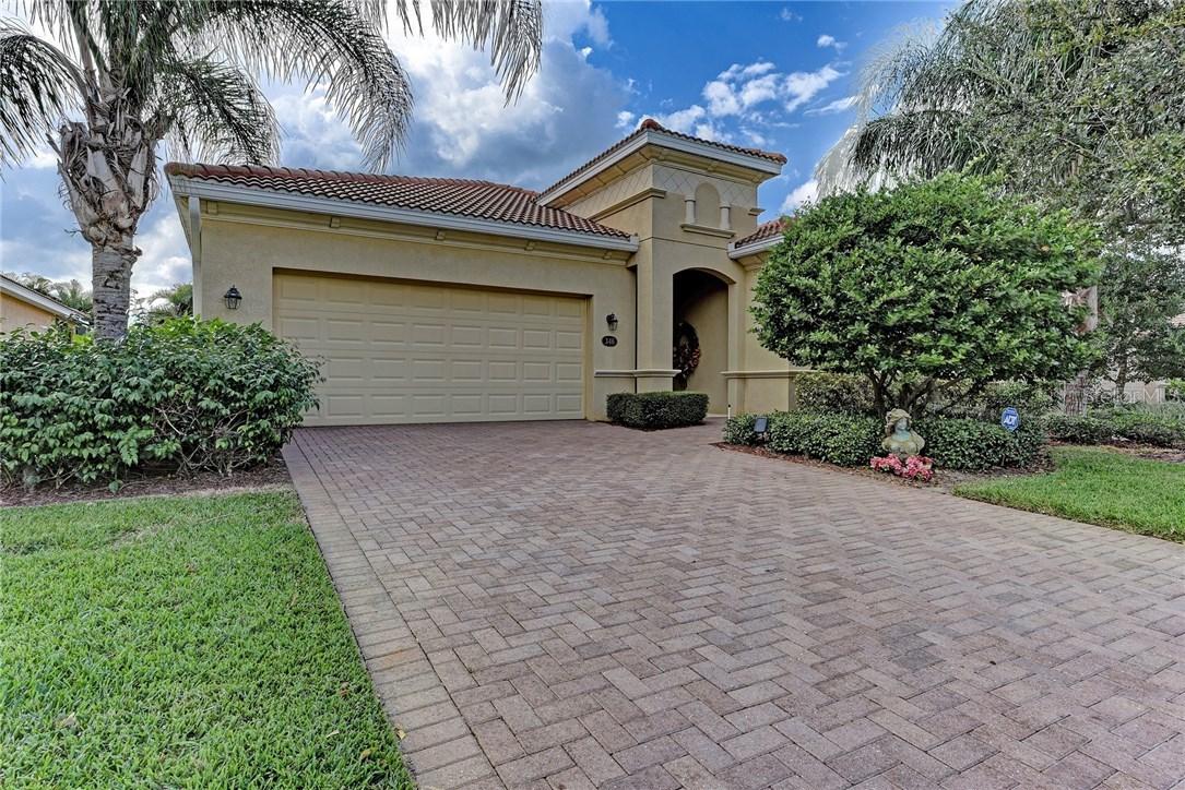 346 River Enclave Ct., Bradenton, FL 34212