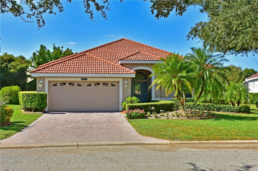 6528 Copper Ridge Tr., University Park, FL 34201