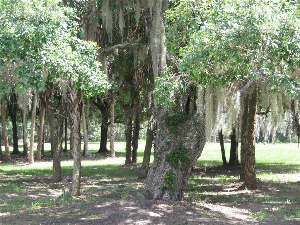 7705 91st St., Palmetto, FL 34221