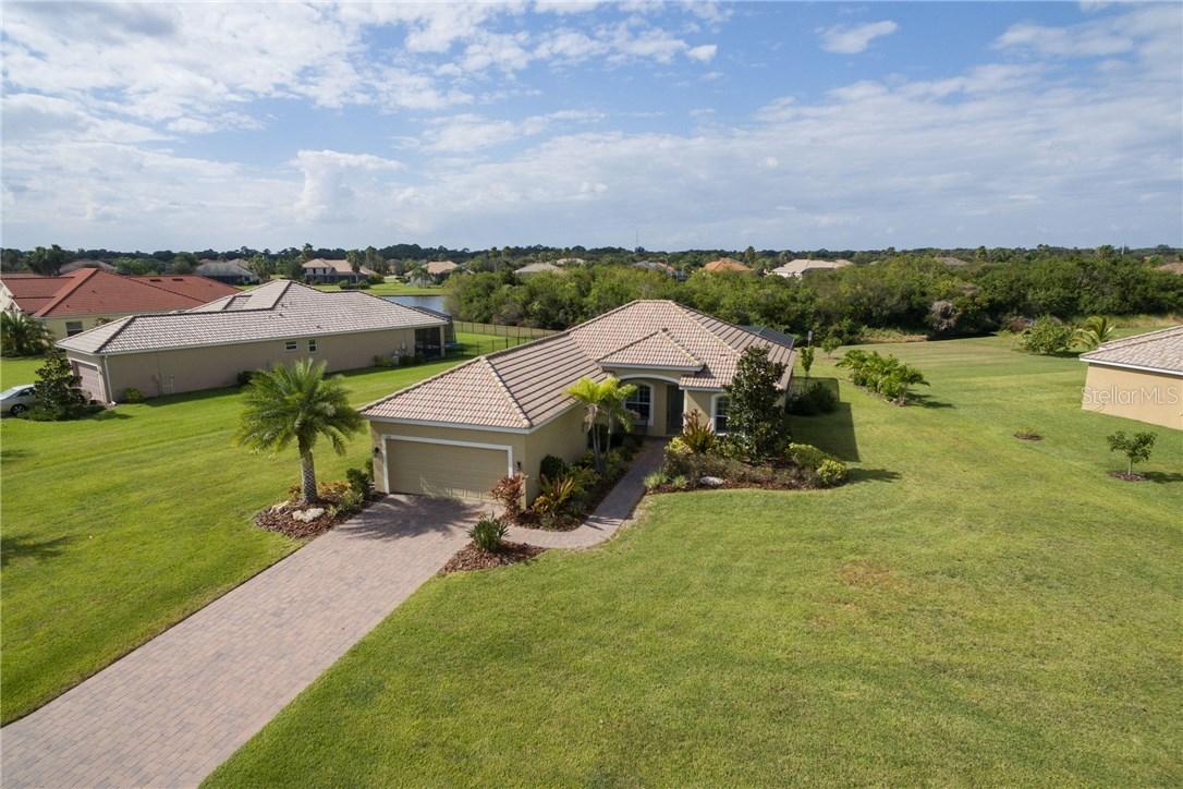 714 148th Ct., Bradenton, FL 34212
