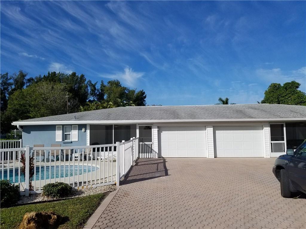 6920 Midnight Pass Rd., Sarasota, FL 34242