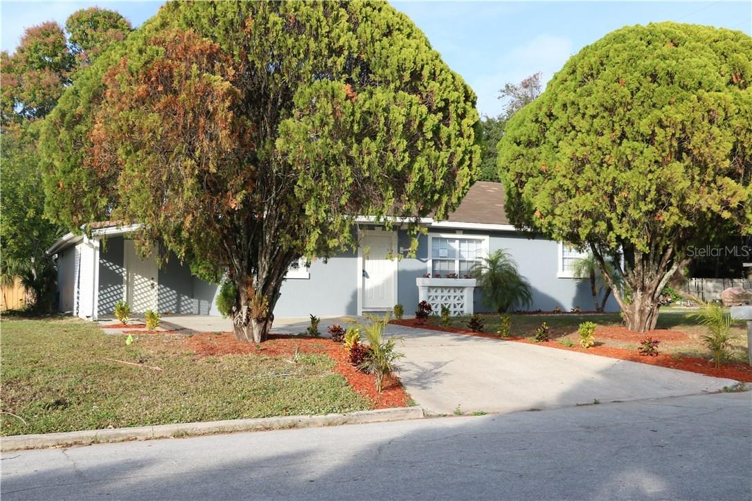 1210 13th St., Palmetto, FL 34221