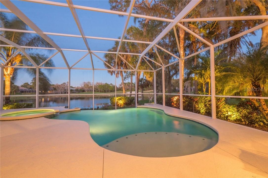 8119 Abingdon Ct., University Park, FL 34201