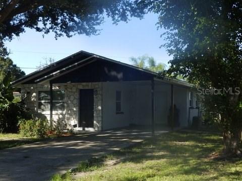 212 66th St., Bradenton, FL 34208