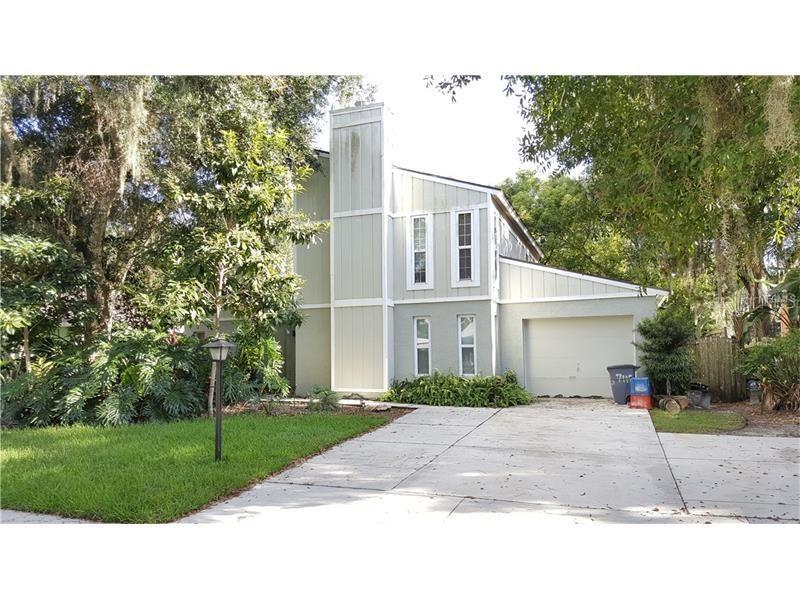 7118 Jarvis Rd., Sarasota, FL 34241