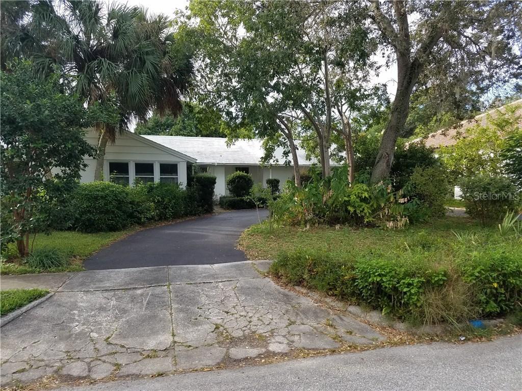 1930 Clematis St., Sarasota, FL 34239