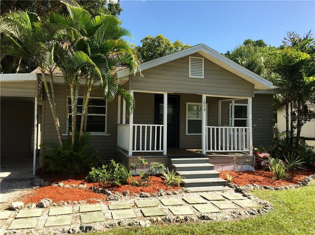 1014 27th Ave., Palmetto, FL 34221