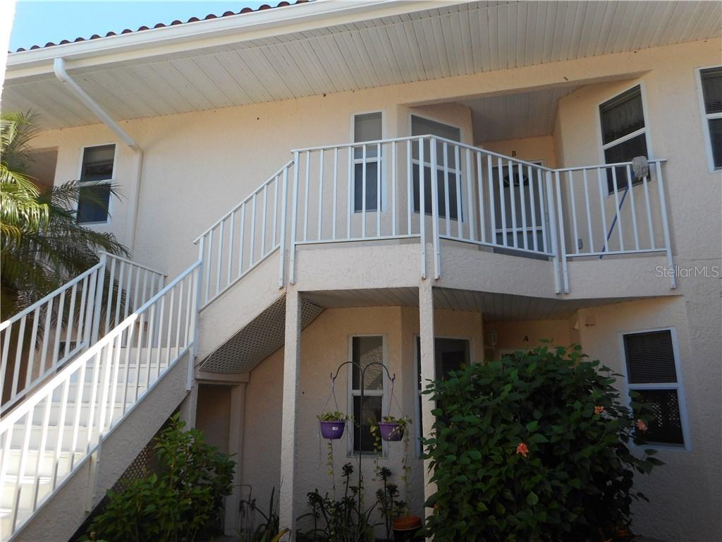 2606 Waterford Way #B, Palmetto, FL 34221