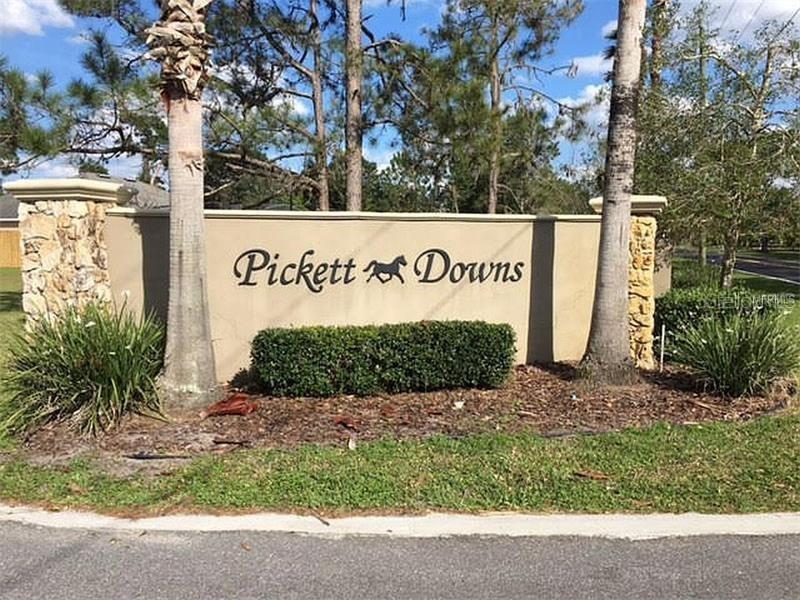 2370 Hibbard Tr., Chuluota, FL 32766