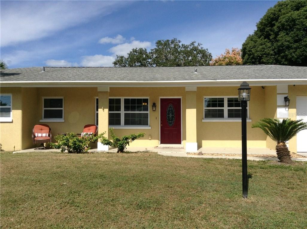 2819 Upper Tangelo Dr., Sarasota, FL 34239