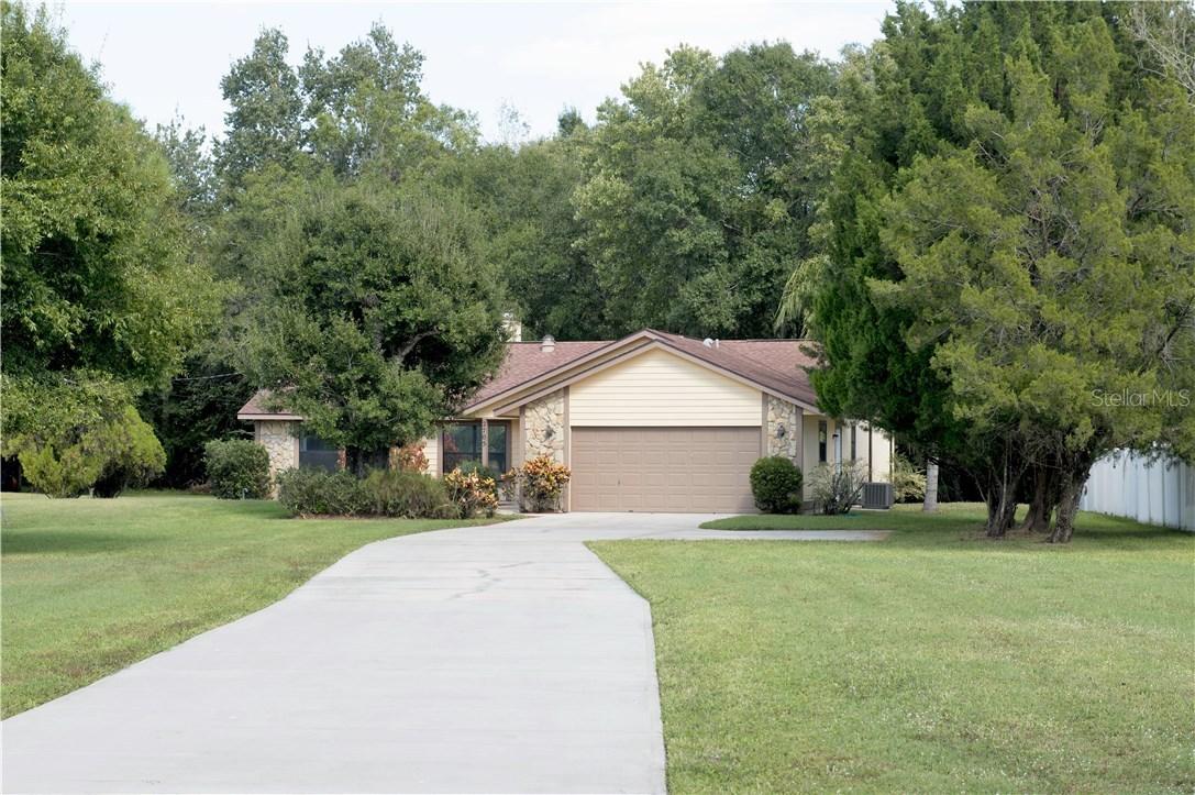 2705 65th St., Bradenton, FL 34208