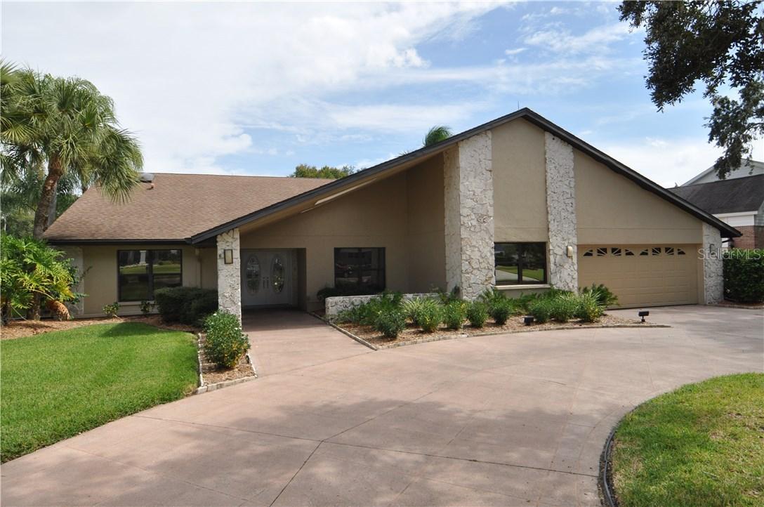 3110 Wilderness Blvd., Parrish, FL 34219