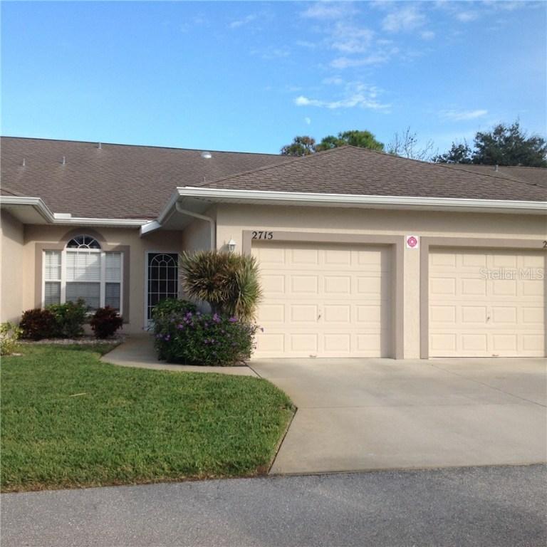 2715 73rd Ct., Bradenton, FL 34209