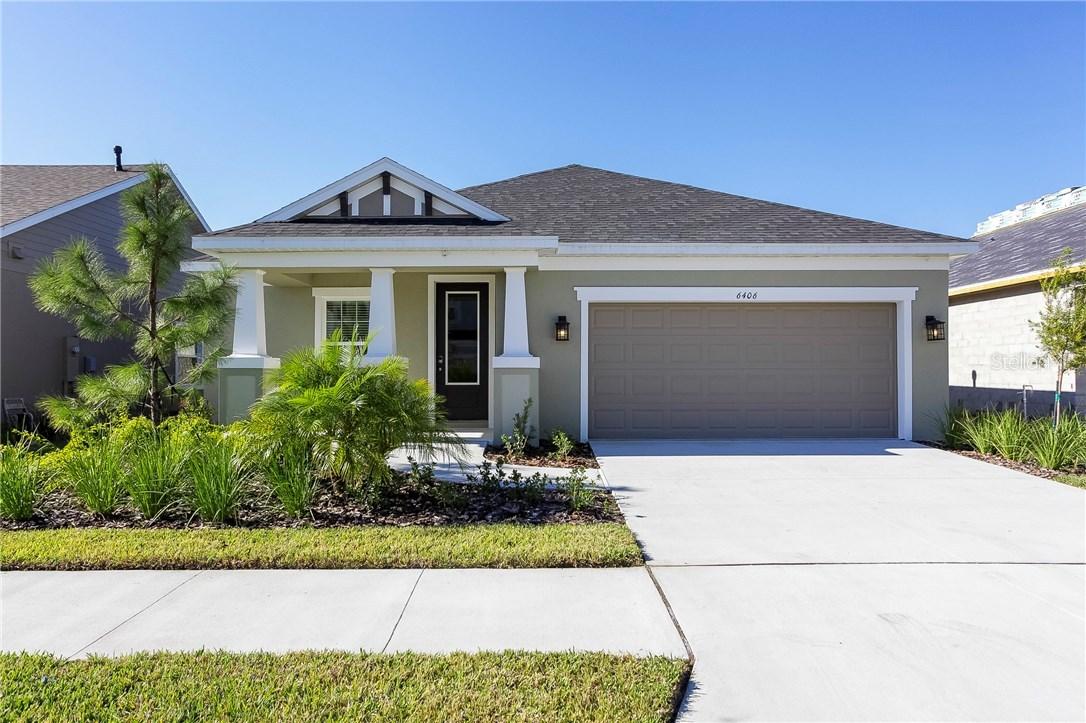 6406 Seasound Dr., Apollo Beach, FL 33572