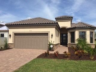 4136 Ilaria Ave., Sarasota, FL 34238