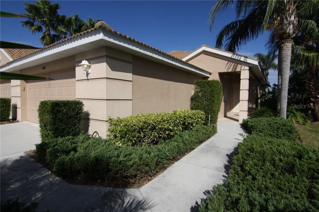 8307 Eagle Isles Pl., Bradenton, FL 34212